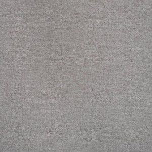 Spielsofa Lilly grau 120 cm