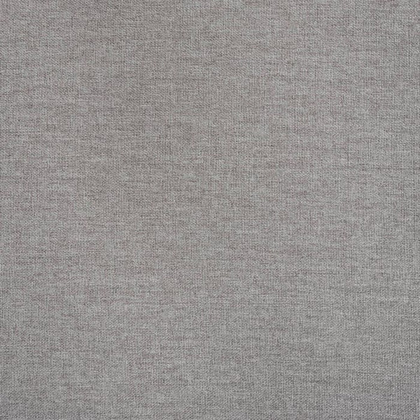 Spielsofa Lilly grau 120 cm