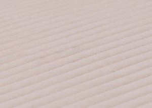 Fernsehsessel Relaxsessel Liegefunktion Aufstehhilfe Cord creme-weiss