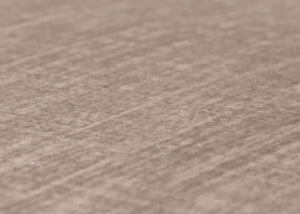 Fernsehsessel Relaxsessel Aufstehhilfe elektrisch Chenille creme