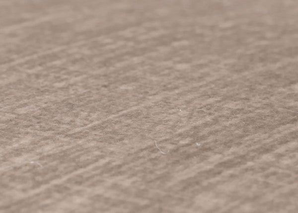 Fernsehsessel Relaxsessel Aufstehhilfe elektrisch Chenille creme