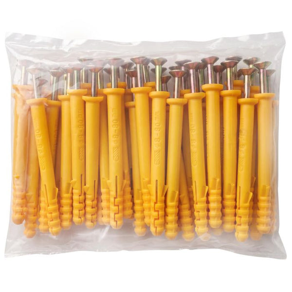 Sprossenwand Matterhorn 4in1 für Kinder Indoor braun