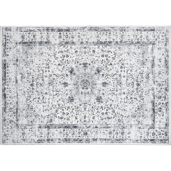 Vintage designer rug Aliya 240 x 340 cm