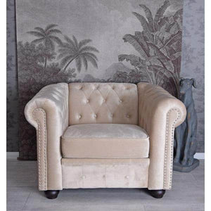 CHESTERFIELD CLUB SAMT COCKTAILSESSEL RELAXSESSEL KAMINSESSEL RETRO
