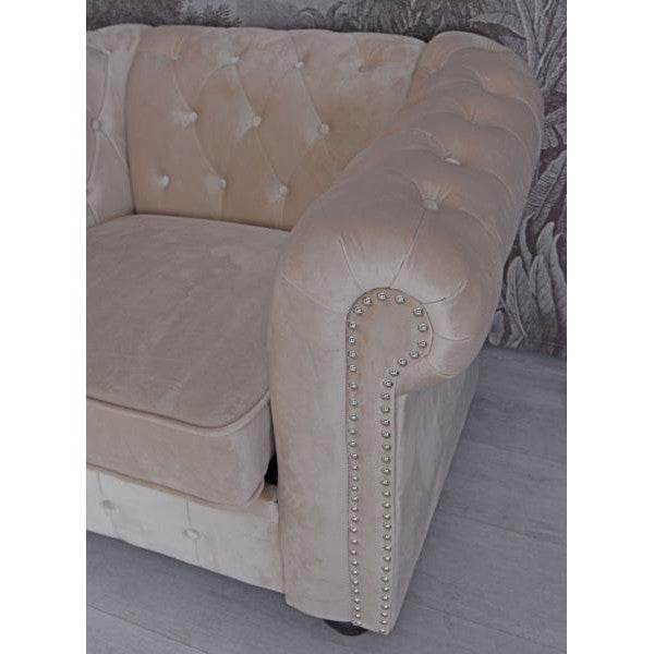 CHESTERFIELD CLUB SAMT COCKTAILSESSEL RELAXSESSEL KAMINSESSEL RETRO