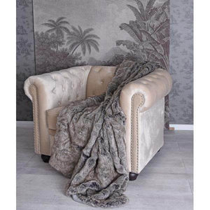 CHESTERFIELD CLUB SAMT COCKTAILSESSEL RELAXSESSEL KAMINSESSEL RETRO