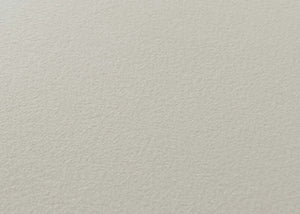 Freischwinger Esszimmerstuhl Küchenstuhl Stoff Öko-Tex creme-beige