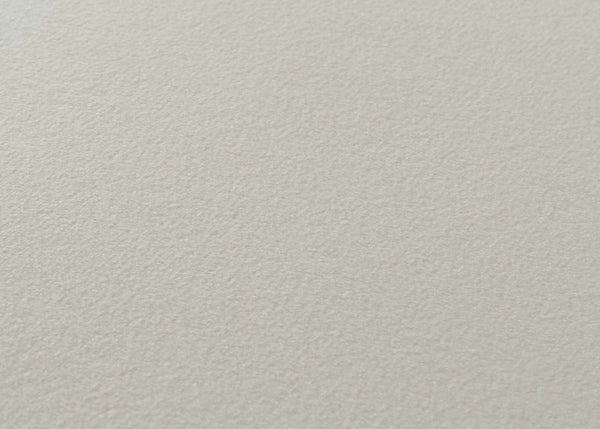Freischwinger Esszimmerstuhl Küchenstuhl Stoff Öko-Tex creme-beige