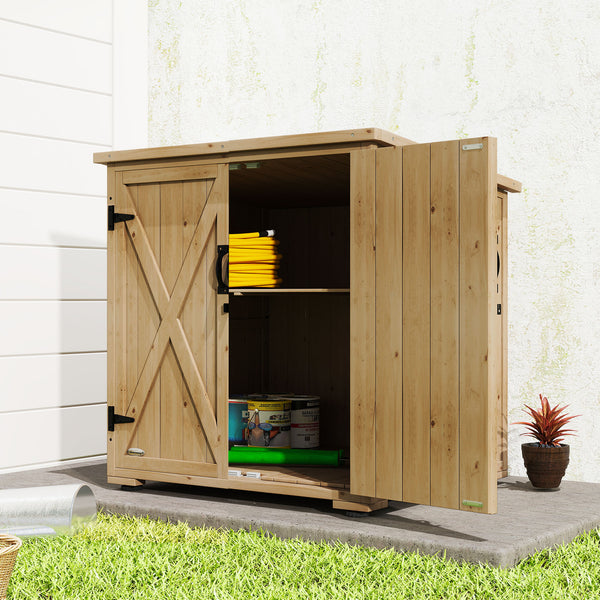 Garten Aufbewahrungsbox Kissenbox wetterfest für draussen