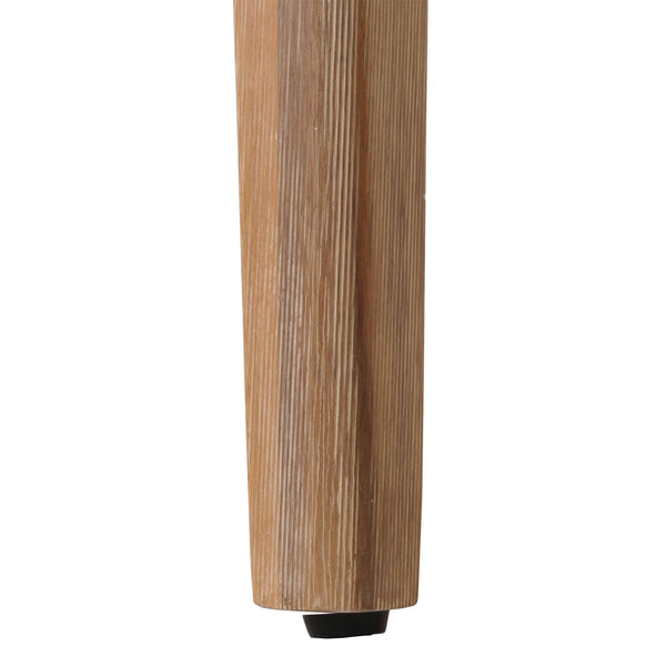 Garten Lounge-Set dunkelgrau, Akazienholz & Rope, Sofa Sessel Tisch