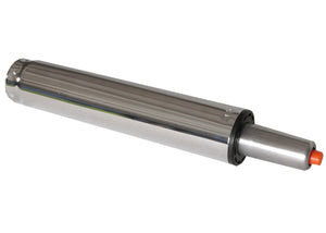 Gasdruckfeder Gaslift für Bürostuhl Esszimmerstuhl 32-44cm