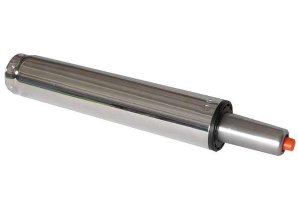 Gasdruckfeder Gaslift für Bürostuhl Esszimmerstuhl 32-44cm
