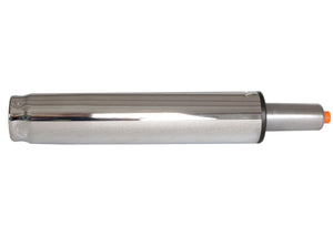 Gasdruckfeder Gaslift für Bürostuhl Esszimmerstuhl 32-44cm