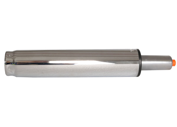 Gasdruckfeder Gaslift für Bürostuhl Esszimmerstuhl 32-44cm