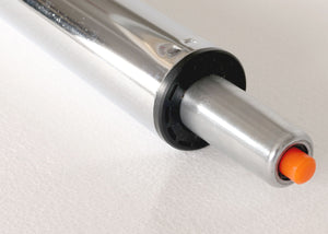 Gasdruckfeder Gaslift für Bürostuhl Esszimmerstuhl 32-44cm