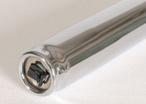 Gasdruckfeder Gaslift für Bürostuhl Esszimmerstuhl 32-44cm