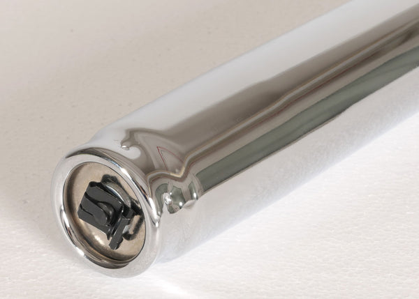 Gasdruckfeder Gaslift für Bürostuhl Esszimmerstuhl 32-44cm