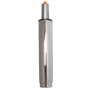 Gasdruckfeder Gaslift für Bürostuhl Esszimmerstuhl 32-44cm
