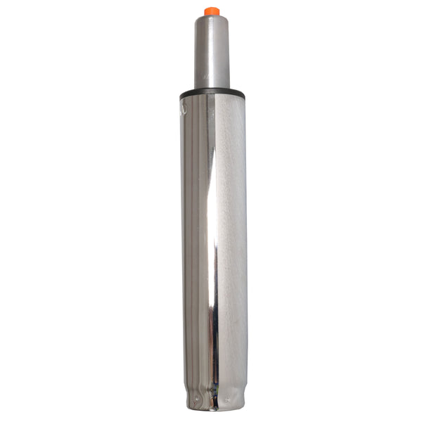 Gasdruckfeder Gaslift für Bürostuhl Esszimmerstuhl 32-44cm