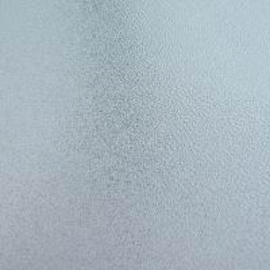 Gartentisch Bistrotisch Hartglas Metall 68,5x68,5cm Schwarz