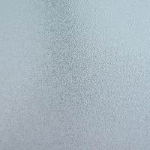 Gartentisch Bistrotisch Hartglas Metall 68,5x68,5cm Schwarz