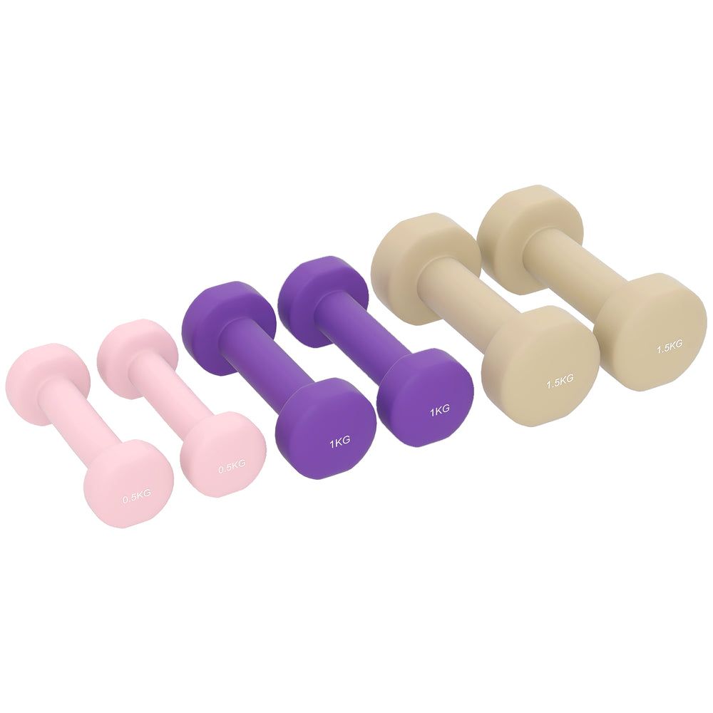 Hantelset verstellbar mit Koffer für Fitness und Zuhause