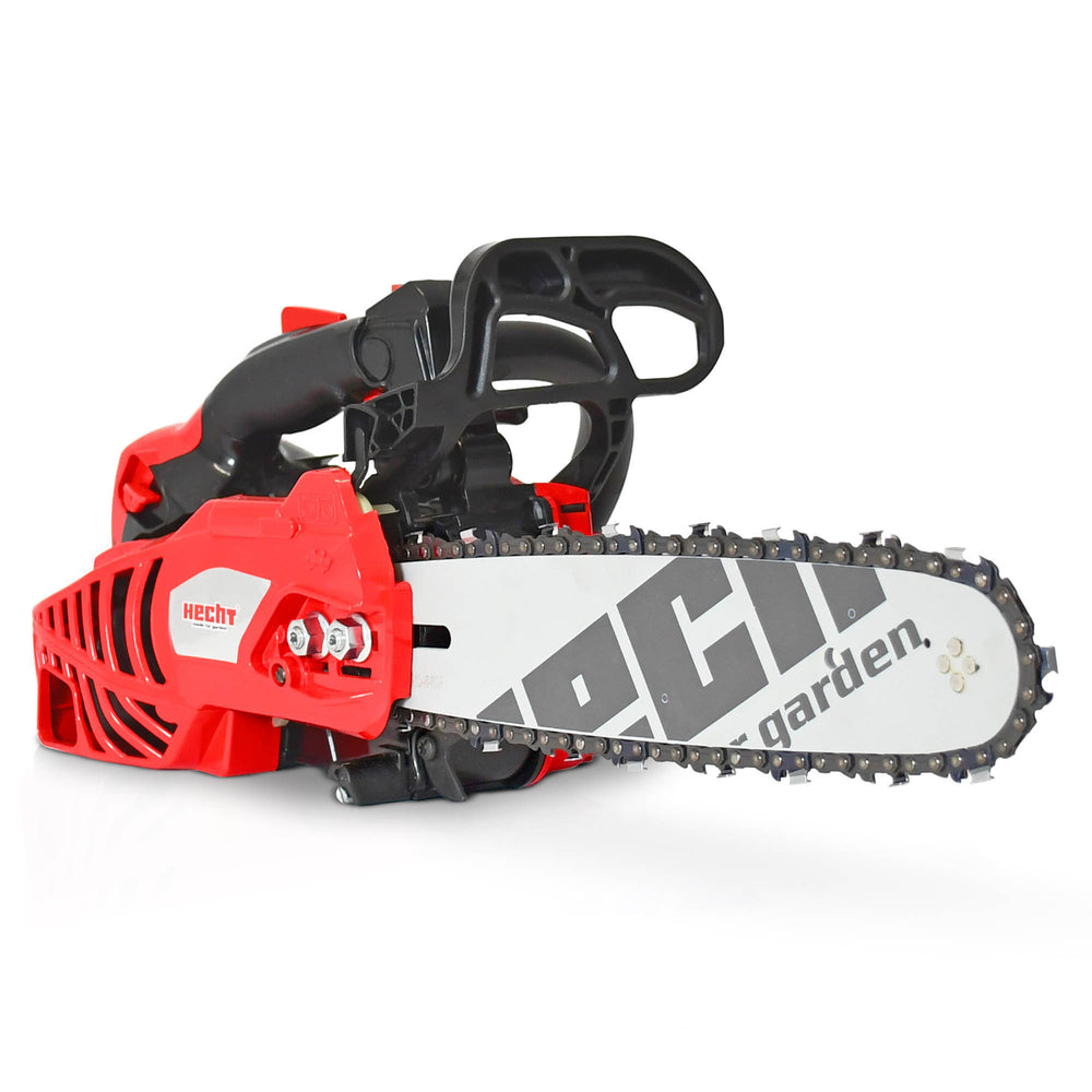 Motosega a benzina Hecht 1 HP Lunghezza barra 35 cm