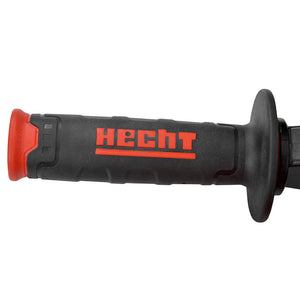 HECHT Bohrhammer 1600 Watt Power SDS-MAX