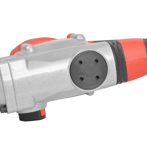 HECHT Bohrhammer 1600 Watt Power SDS-MAX