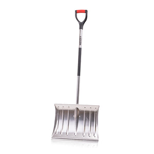 Hecht Schneeschaufel 46cm Breit