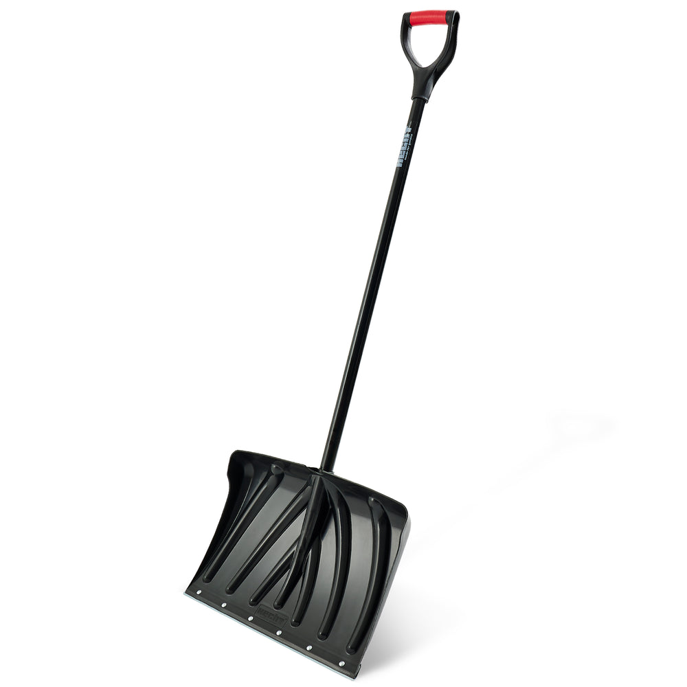 Hecht Schneeschaufel 46cm Breit