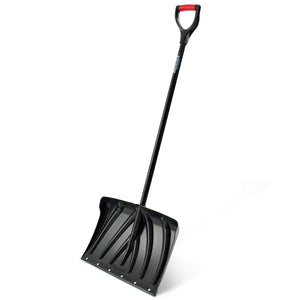 Hecht Schneeschaufel 46cm Breit