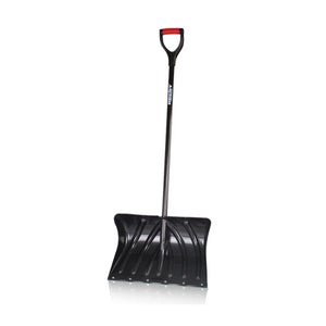 Hecht Schneeschaufel 50cm Breit