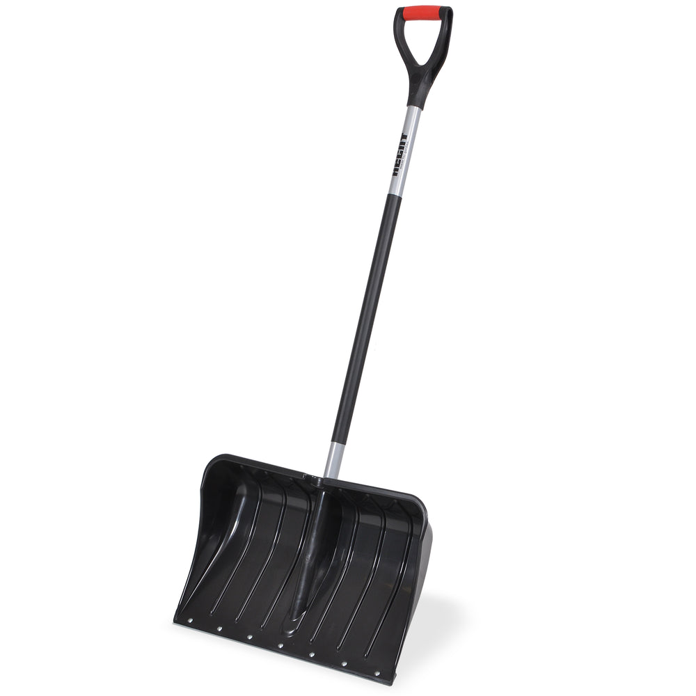 Pala da neve Hecht GT larga 54 cm