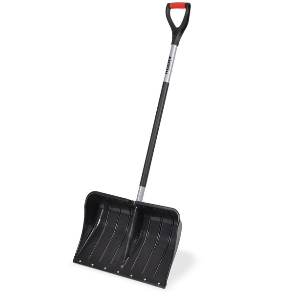 Hecht Schneeschaufel GT 54cm Breit