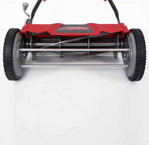HECHT Spindelmäher 514
