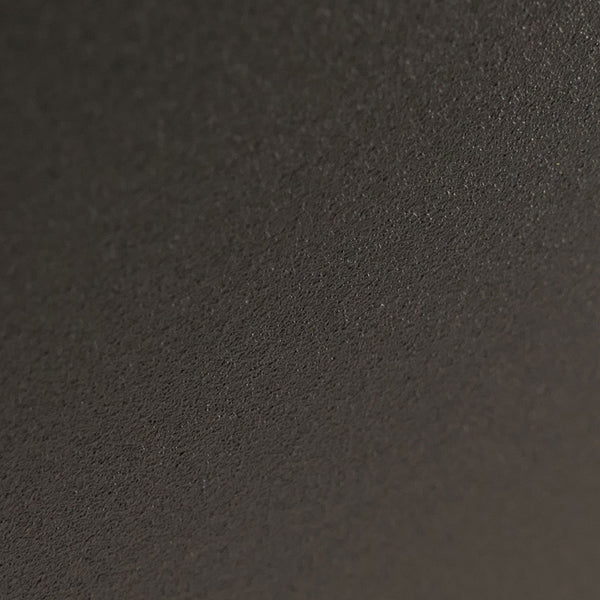 Metall Hochbeet anthrazit 91x101x51cm mit Stauraum Pflanzkübel