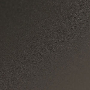 Metall Hochbeet anthrazit 91x161x51cm mit Stauraum