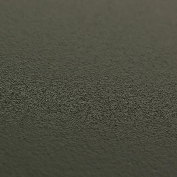 Metall Hochbeet grün 91x161x51cm mit Stauraum für Garten