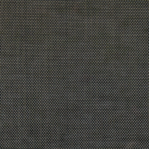 Hollywoodschaukel 2-Sitzer Gartenschaukel verstellbar UV-beständig schwarz
