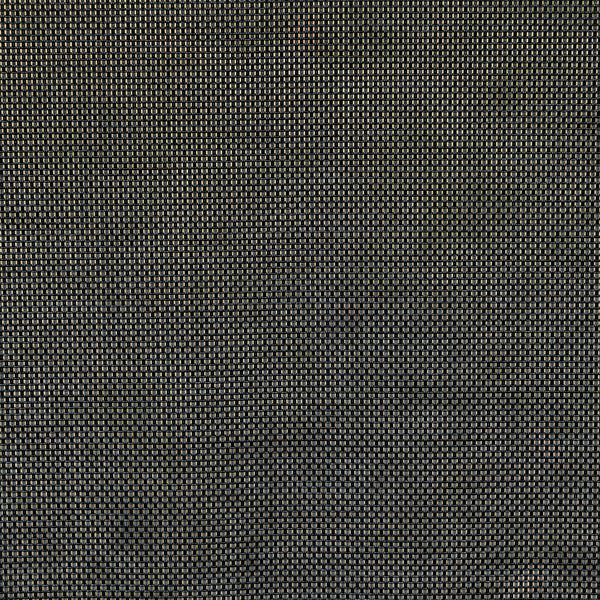 Hollywoodschaukel 2-Sitzer Gartenschaukel verstellbar UV-beständig schwarz