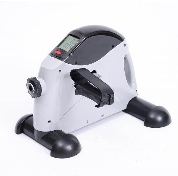 Mini Bike Fahrradtrainer Fitnessgerät Hometrainer