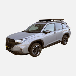 Dachträger ExRoof für Subaru Forester 2025