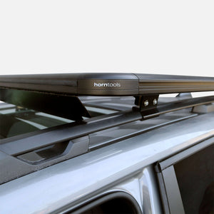 Dachträger ExRoof für Subaru Forester 2025