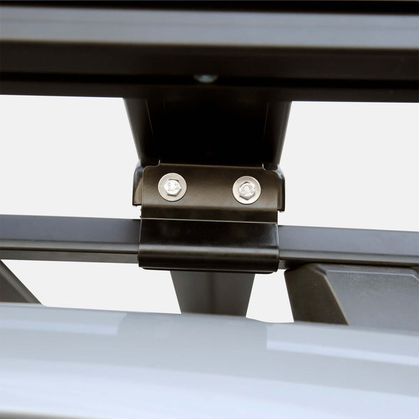 Dachträger ExRoof für Subaru Forester 2025