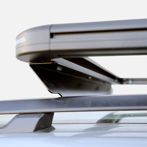 Dachträger ExRoof für Subaru Forester 2025