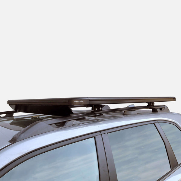 Dachträger ExRoof für Subaru Forester 2025