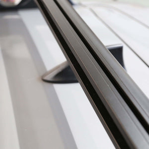 Dachträger ExRoof für Subaru Forester 2025