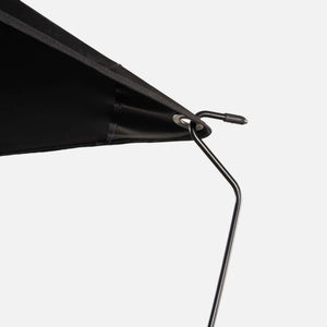 Dachzelt Track für 2 Personen - 130 cm