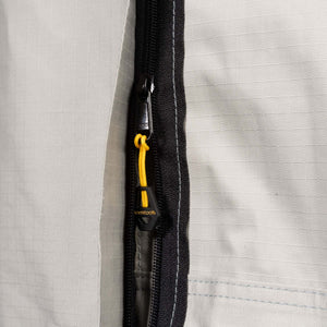 Dachzelt Track für 2 Personen - 130 cm